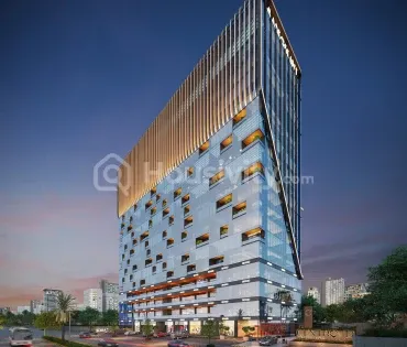 Sanghavi Centroid Image 12