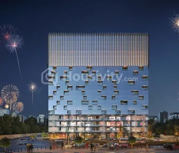 Sanghavi Centroid Image 13