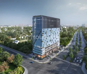 Sanghavi Centroid Image 14