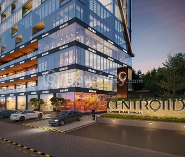 Sanghavi Centroid Image 15