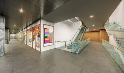 Pravish Brillia Image 10