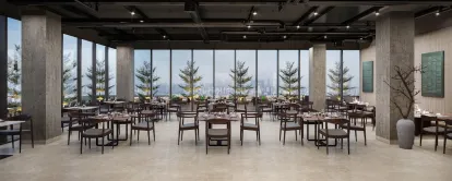 Pravish Brillia Image 11