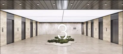 Pravish Brillia Image 14