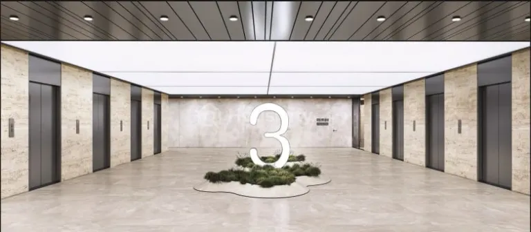 Pravish Brillia Image 14