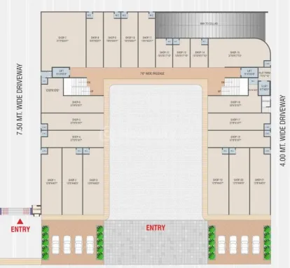 Shreemad Business Point Image 6