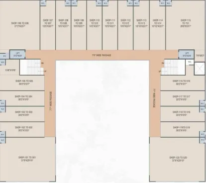 Shreemad Business Point Image 7