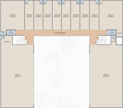 Shreemad Business Point Image 8