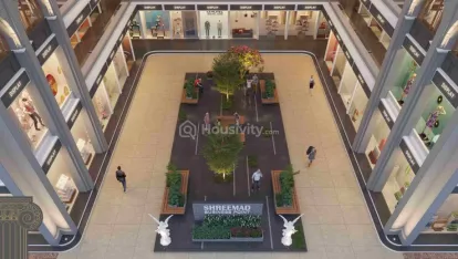 Shreemad Business Point Image 10
