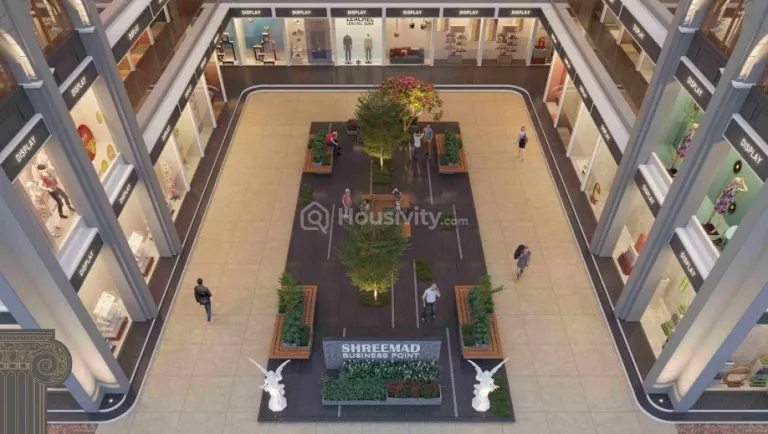 Shreemad Business Point Image 10