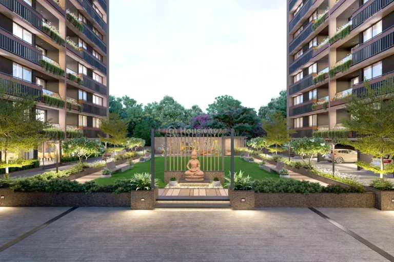 Hilltown Zade Image 4