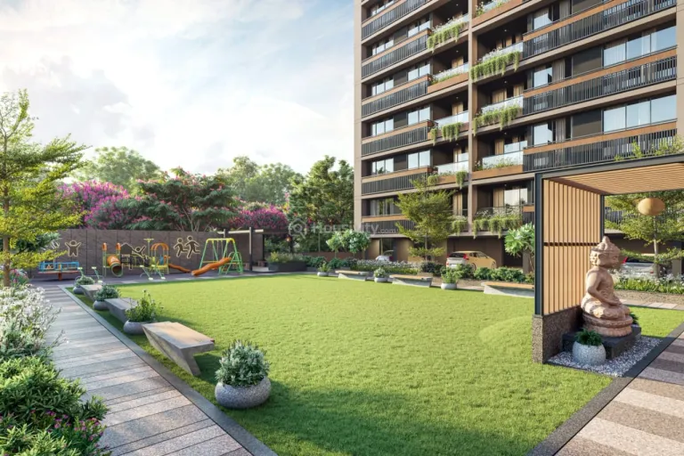 Hilltown Zade Image 5