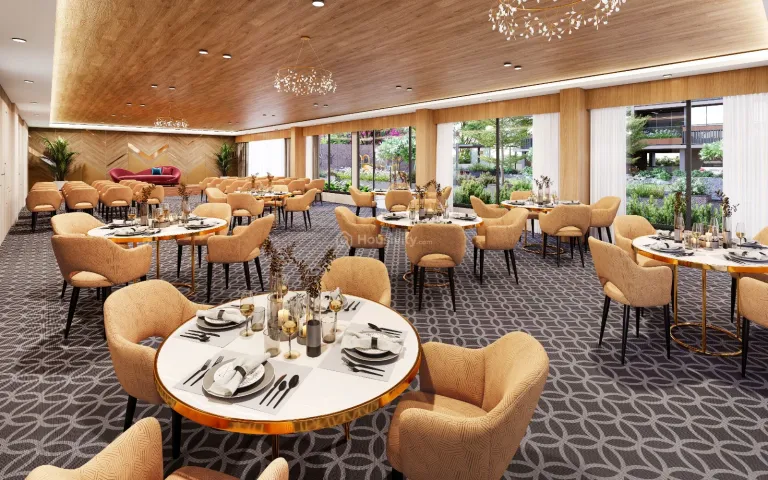 Hilltown Zade Image 7