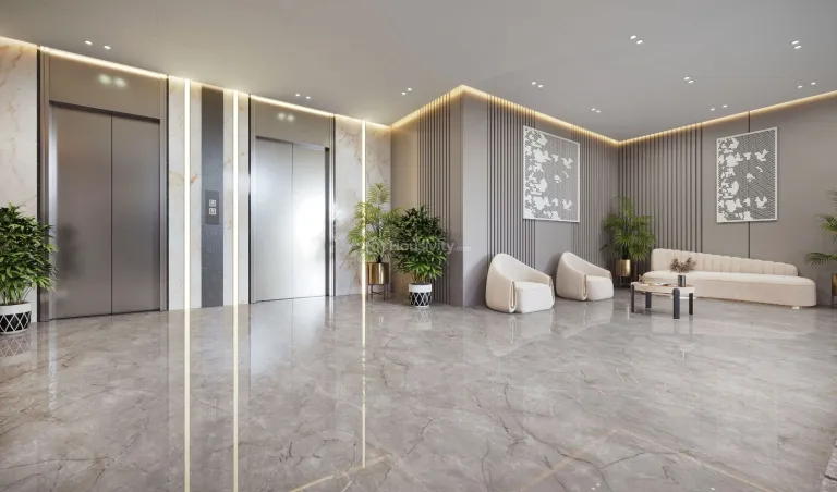 Hilltown Zade Image 8