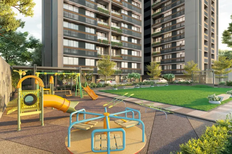 Hilltown Zade Image 9