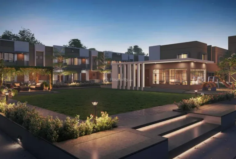 Maruti Flora 2 Image 4