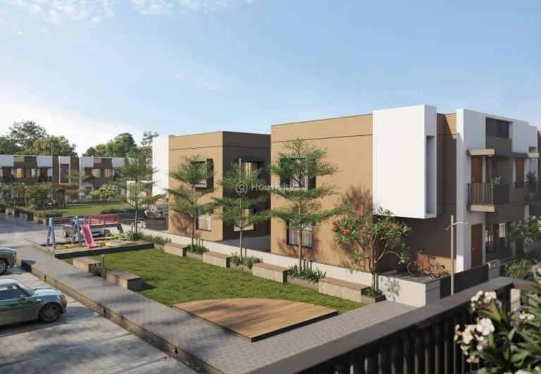 Maruti Flora 2 Image 5