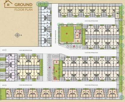 Maruti Flora 2 Image 6