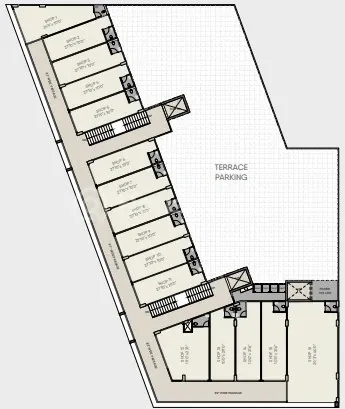 Paarijat Business Centre Image 6