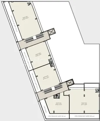 Paarijat Business Centre Image 8