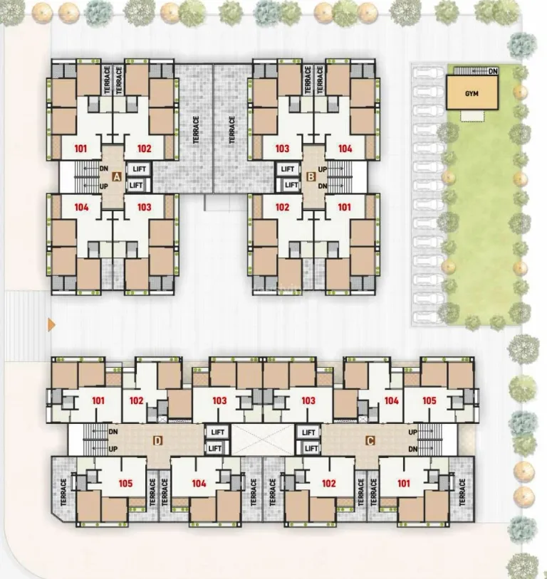 Samay Aristo Image 5