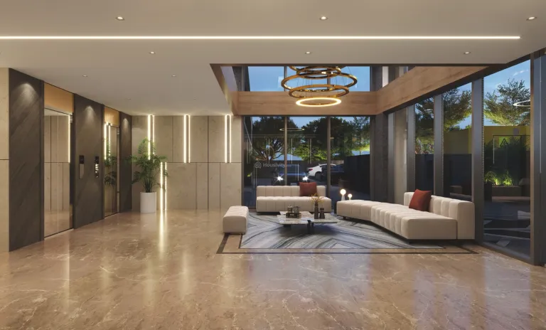 Swarnim Business Center Image 3