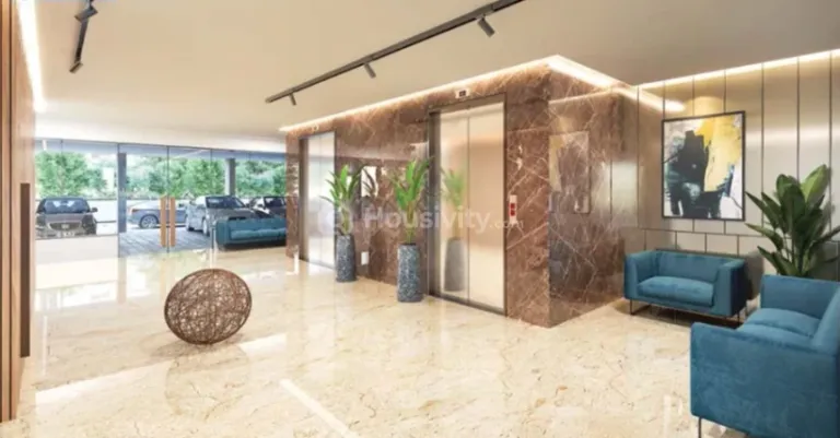 Merriott Hills Image 1