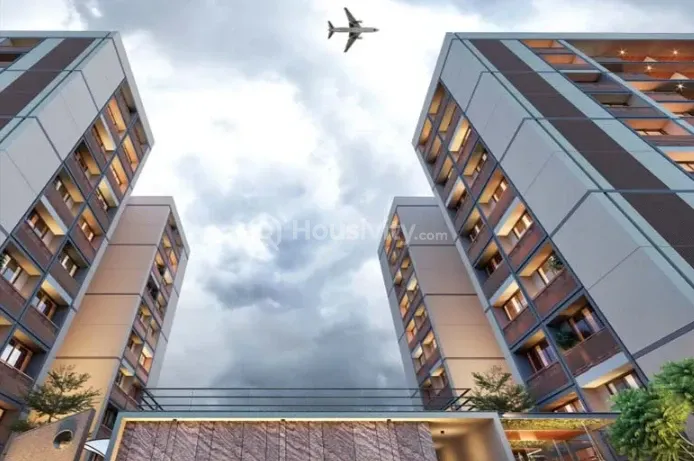 Merriott Hills Image 3