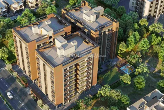 Samay Exotica Image 4