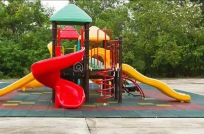 Samay Exotica Image 5