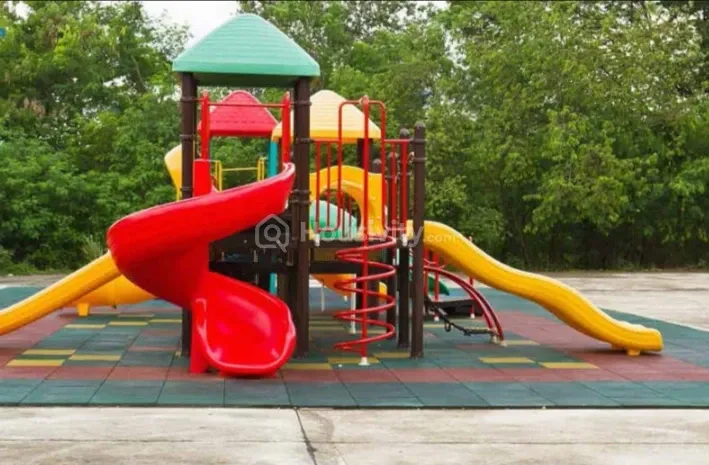 Samay Exotica Image 5