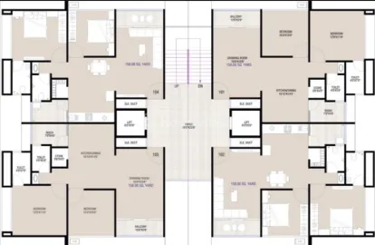 Samay Exotica Image 6