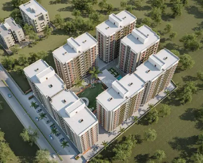 Sahajanand merigold Image 8