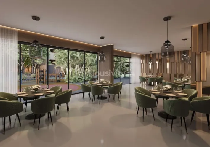 Ivory Orchard Image 5