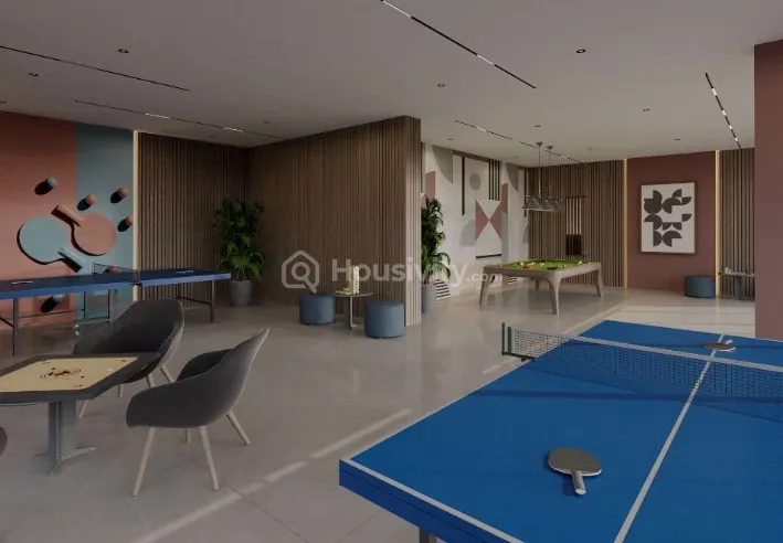 Ivory Orchard Image 6