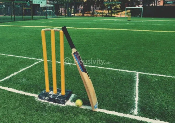 Ivory Orchard Image 7