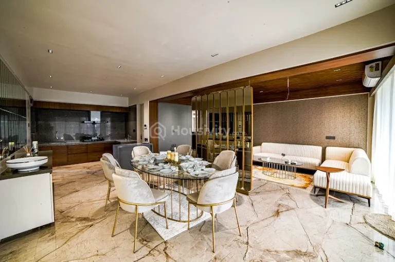 Kiara Opulent Image 4