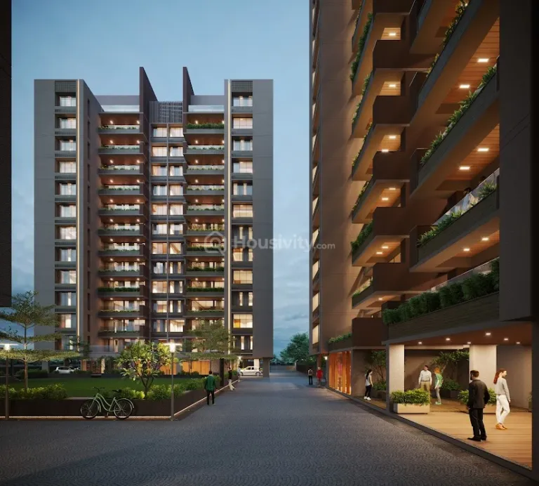 Kiara Opulent Image 5