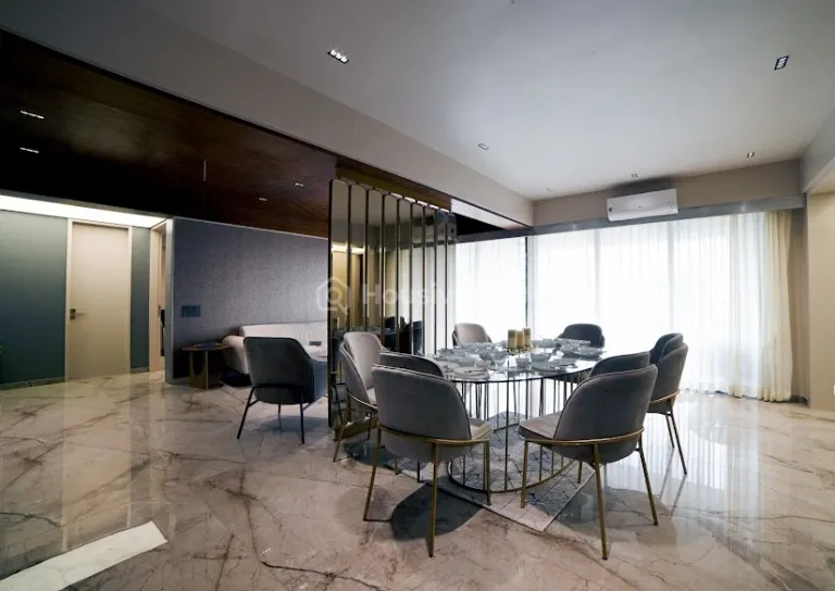 Kiara Opulent Image 6