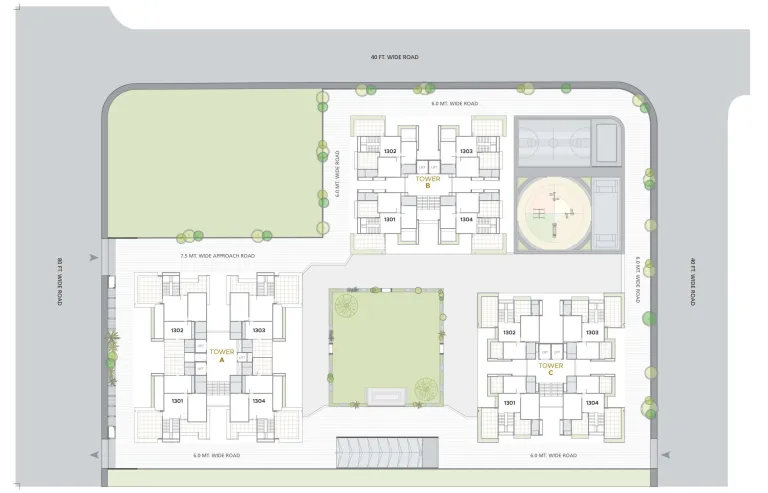 Kiara Opulent Image 7