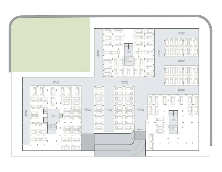 Kiara Opulent Image 8