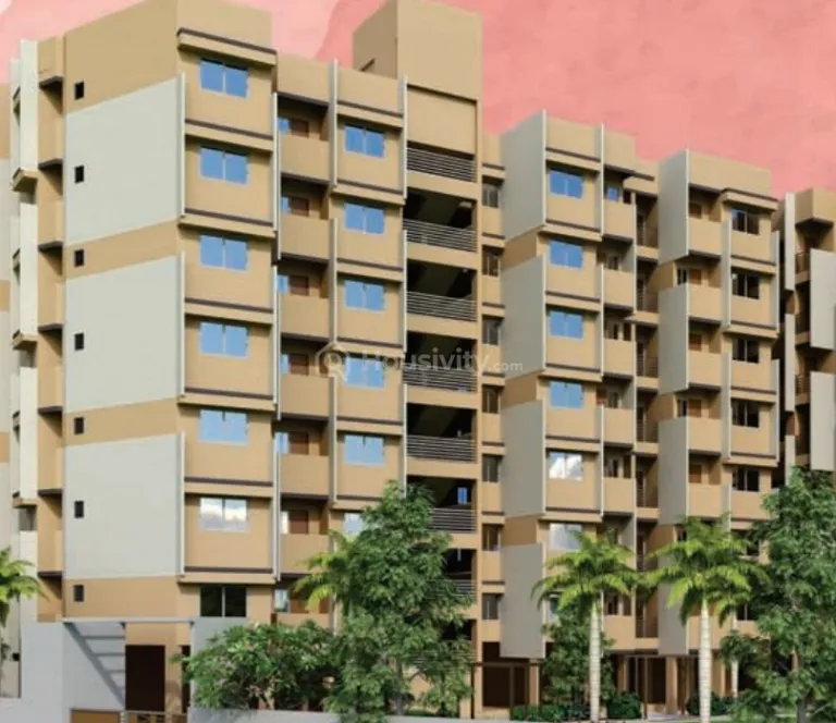 Aatrey Elegance Image 1