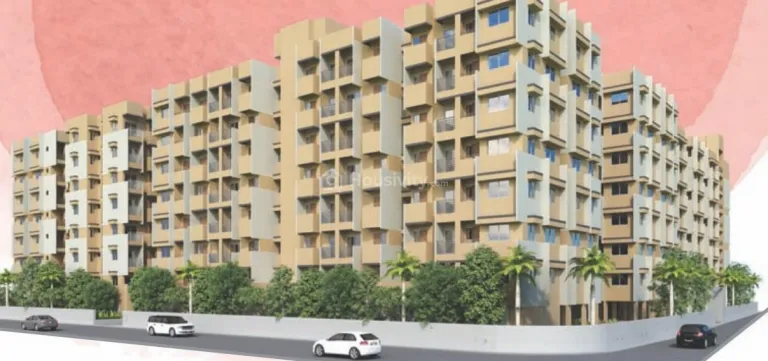 Aatrey Elegance Image 2