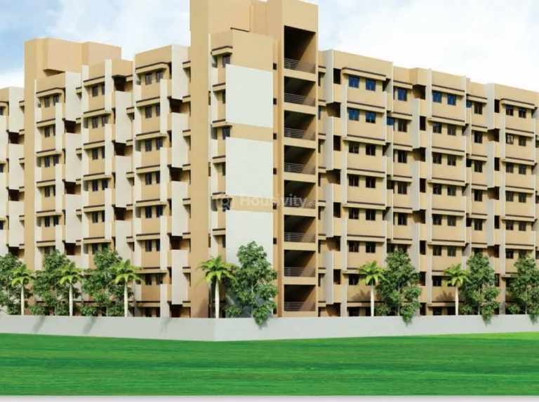 Aatrey Elegance Image 3