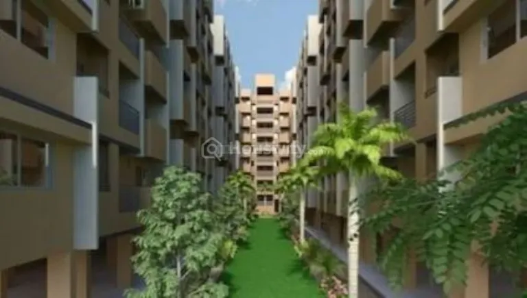 Aatrey Elegance Image 4