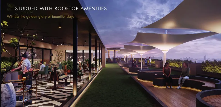 The Keshavbaug Capital Image 6