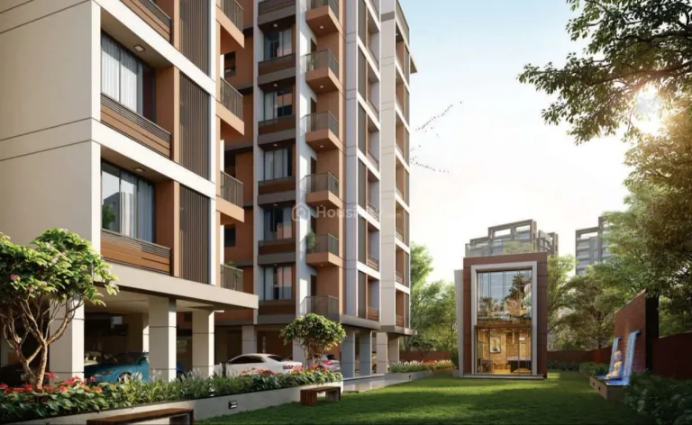 Krishna Orchid Image 4