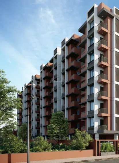 Krishna Orchid Image 6