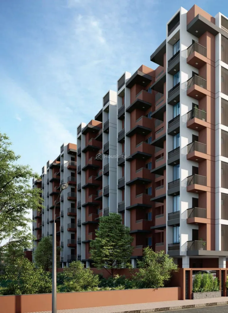 Krishna Orchid Image 6