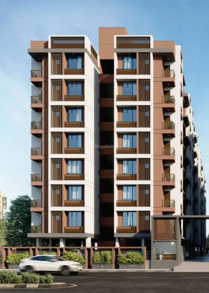 Krishna Orchid Image 7