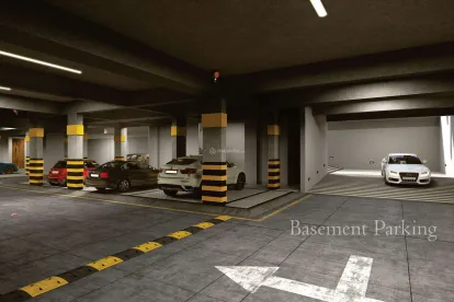 Krishna Orchid Image 8